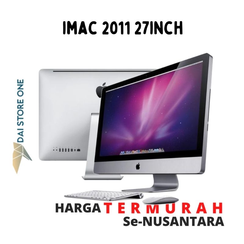 iMac 21.5-inch 2013 ワンオーナー 状態良好 箱 添付品付き iMac 21.5-inch 2013 ワンオーナー 状態良好 箱 添付品付き