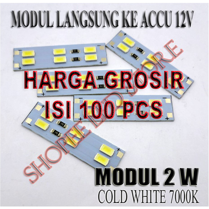 Produk shoope_led | Shopee Indonesia