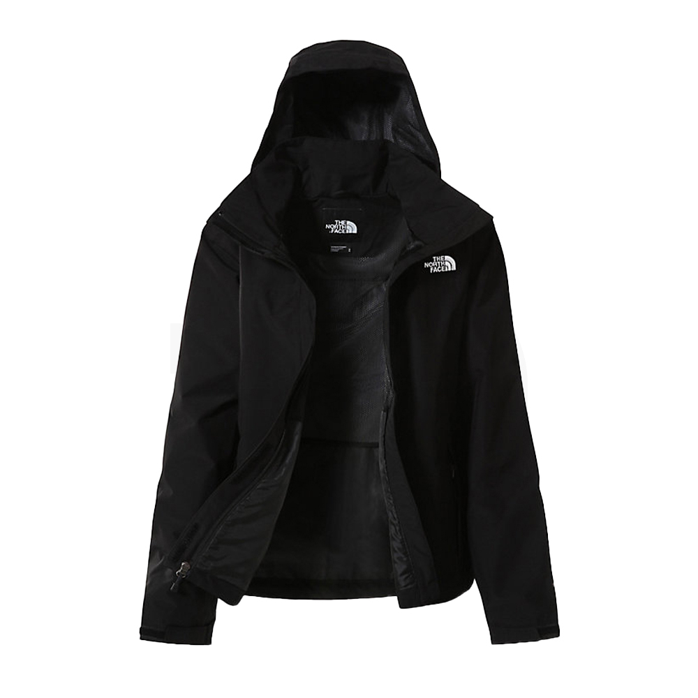 The north face on sale official online store