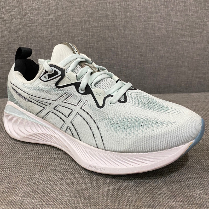 Asics gel noosa tri donna argento online