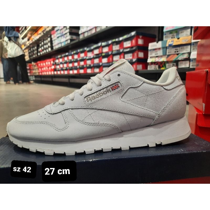 Harga sepatu hotsell reebok sport