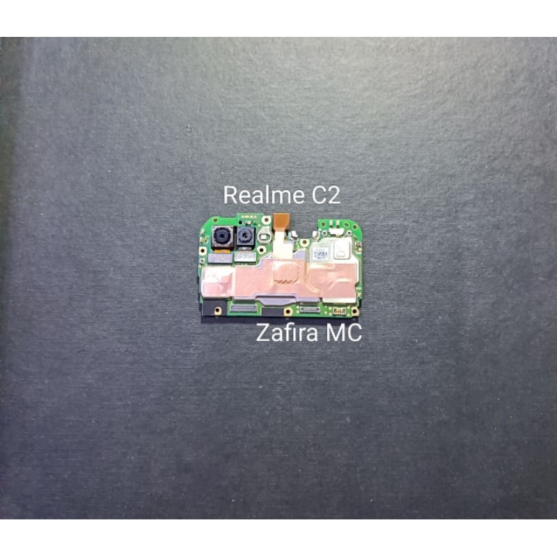 Produk ZMC Parts | Shopee Indonesia