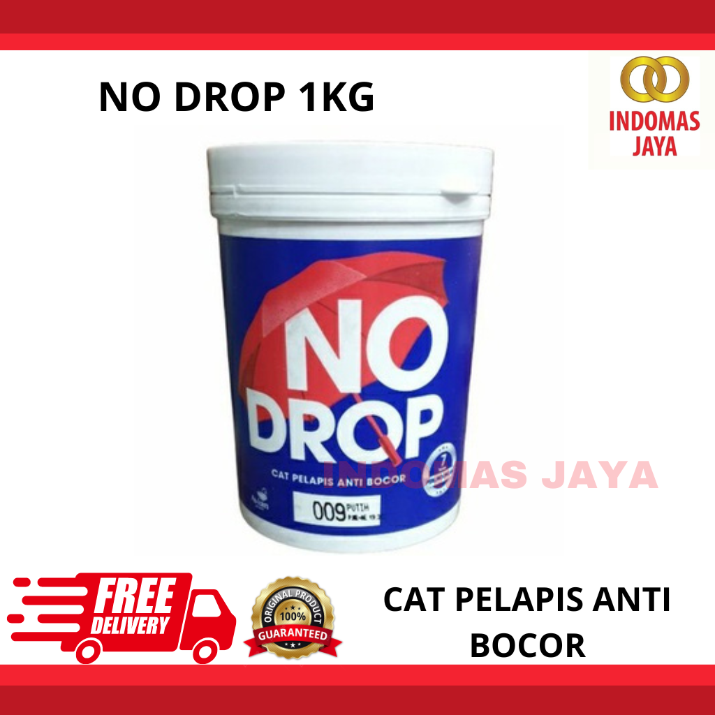 Produk Indomas Jaya | Shopee Indonesia