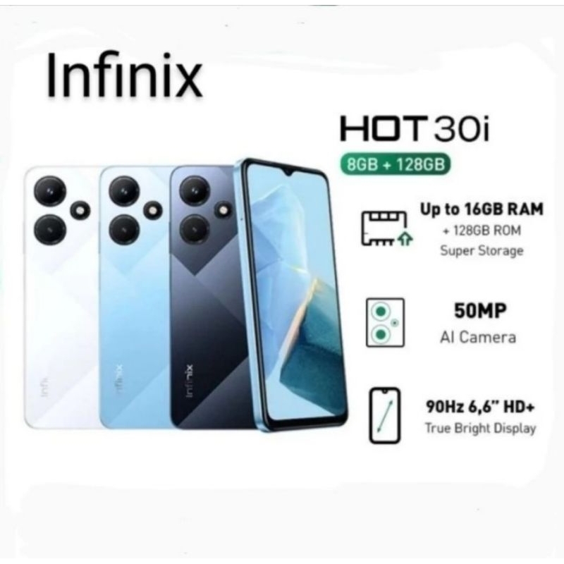 infinix hot 9 akulaku