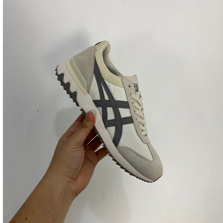 Onitsuka tiger california 78 2025 donna prezzo