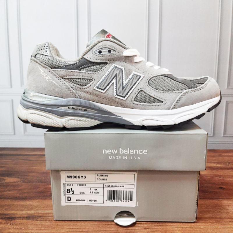 Nb 990 store