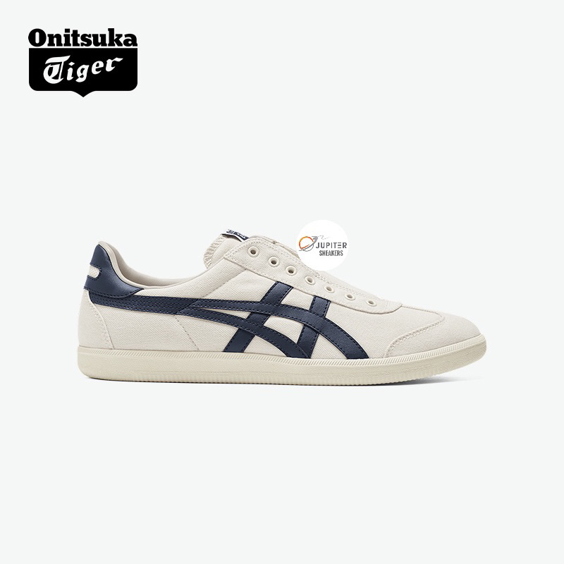 Onitsuka sales tiger shopee