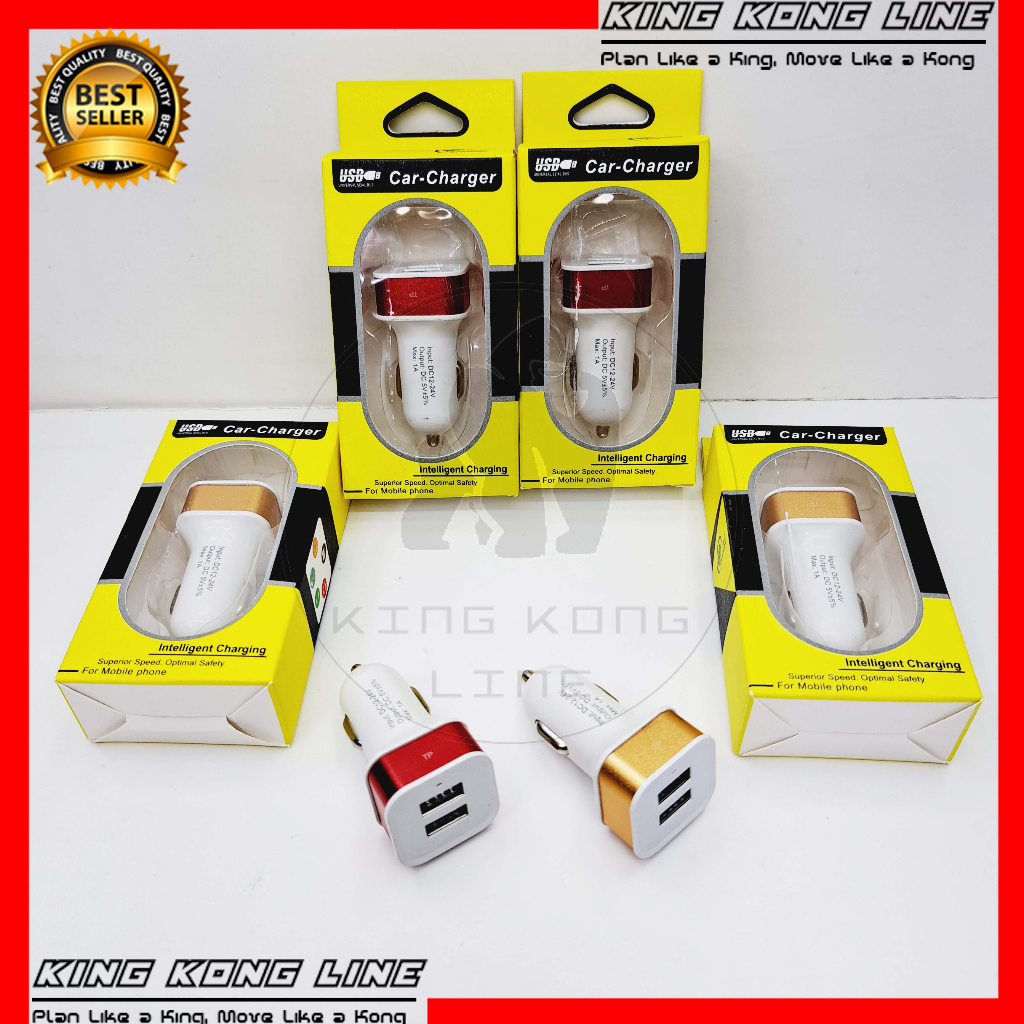 Produk KING KONG LINE Shopee Indonesia