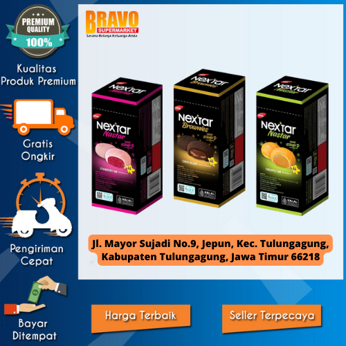 Produk Bravo Supermarket Tulungagung | Shopee Indonesia