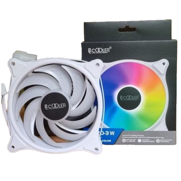 pc cooler fx 120 3