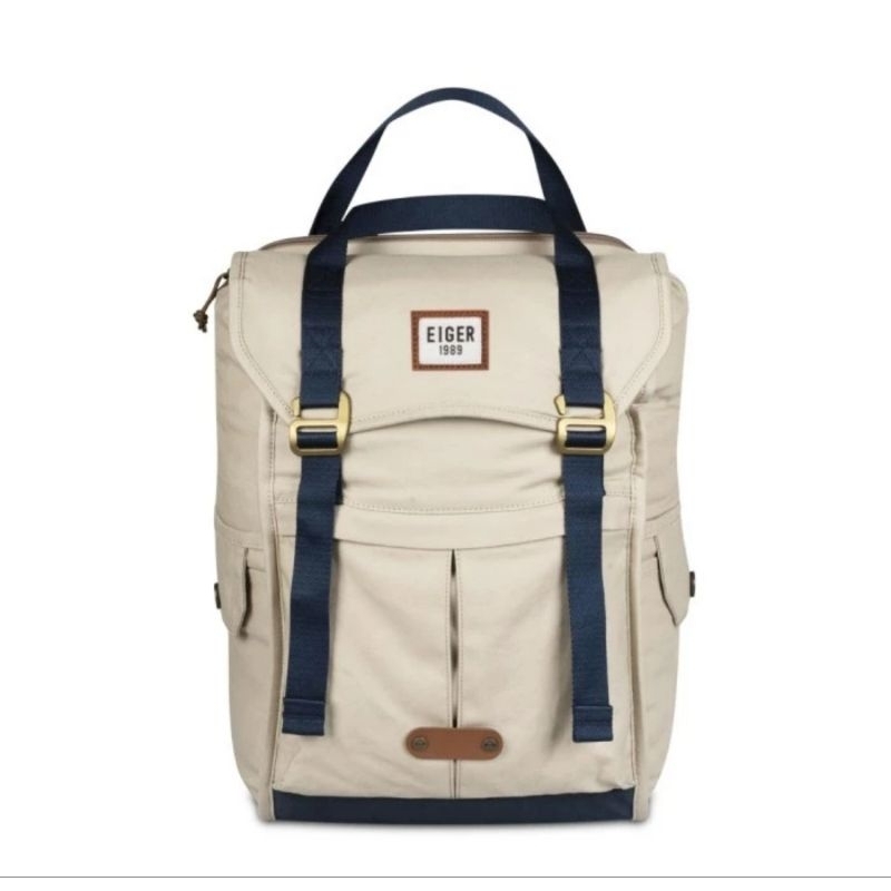 Rucksack eiger online