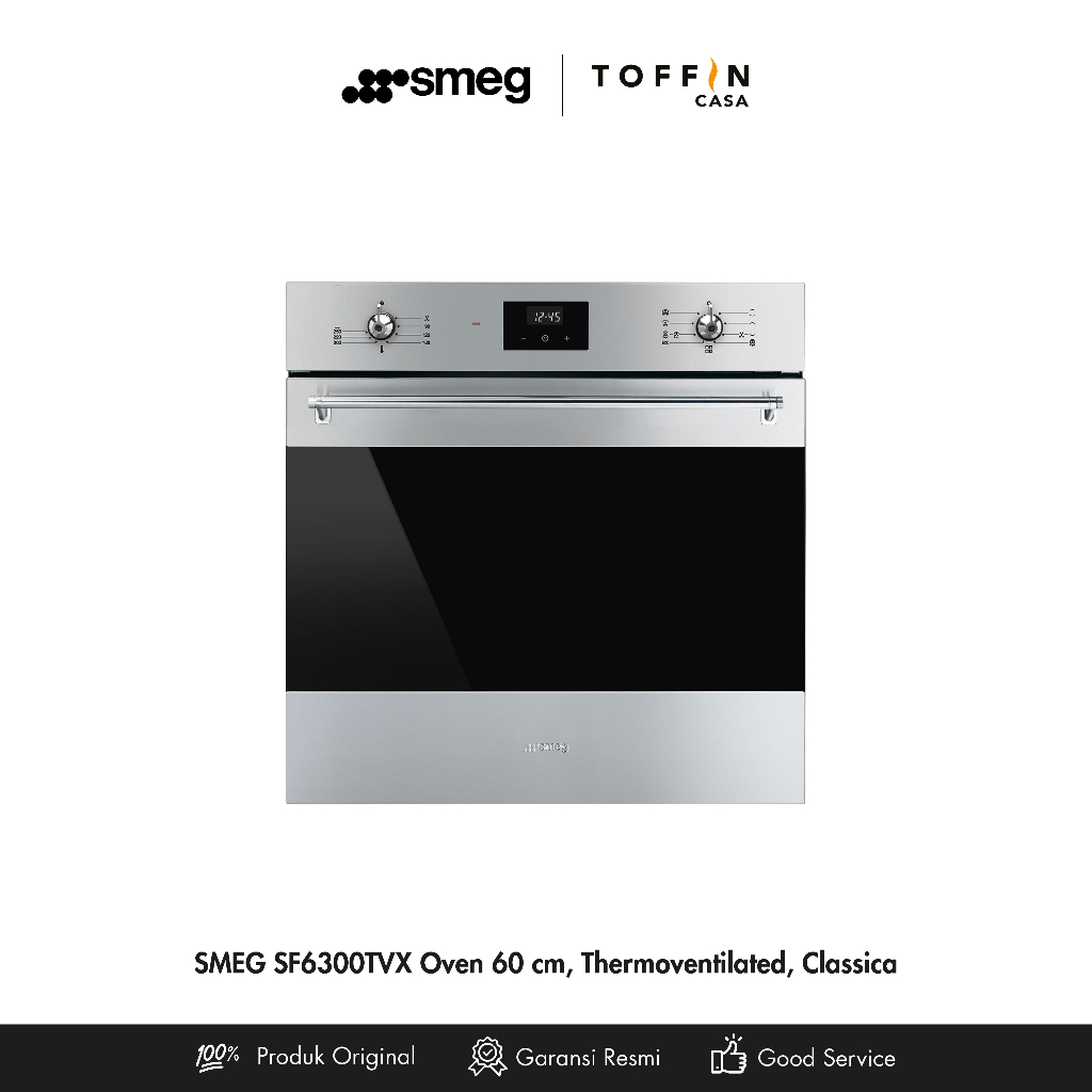 sfpa6300x smeg