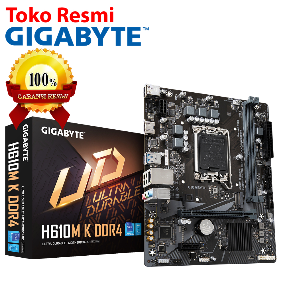 gigabyte motherboard price list