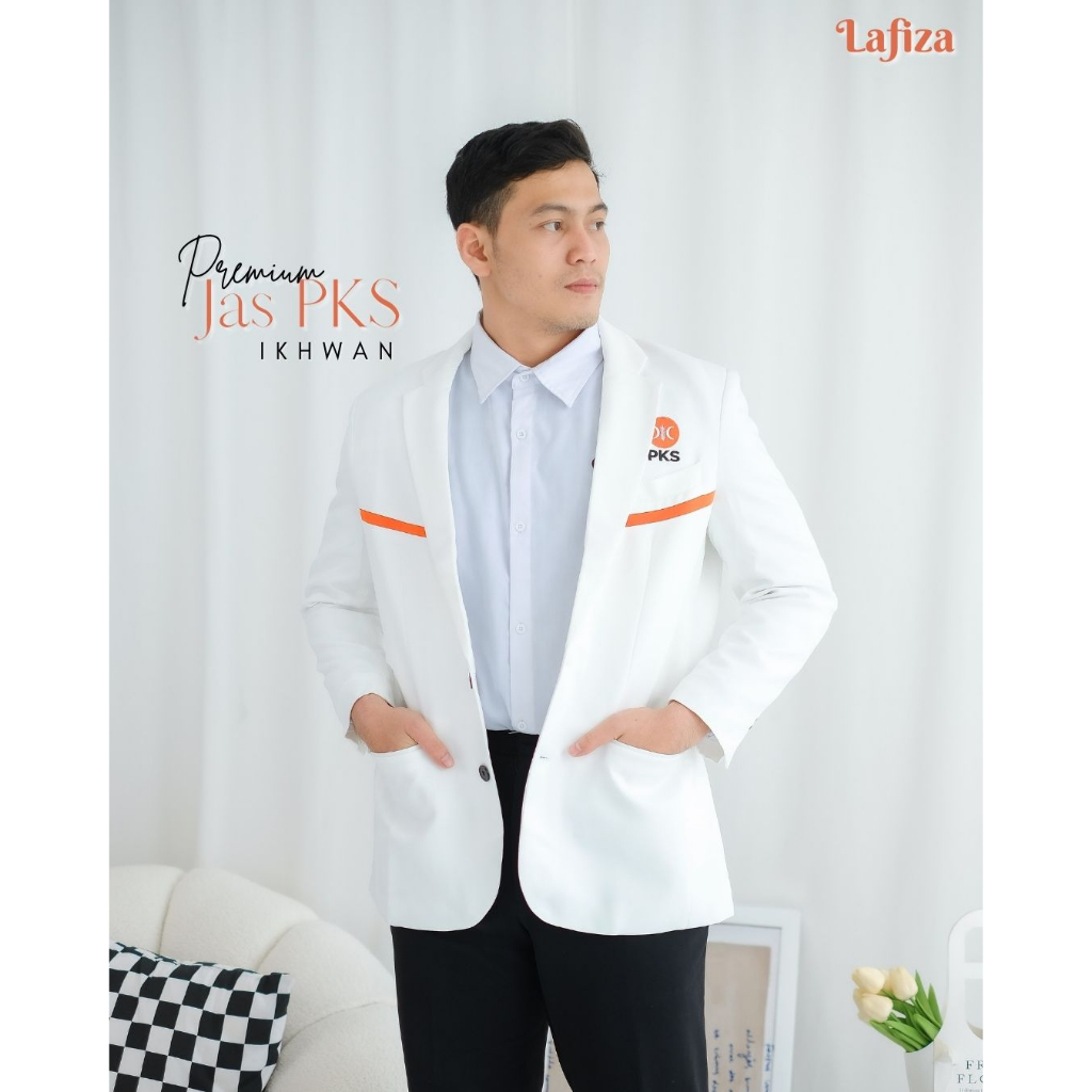 Produk Lafiza Official | Shopee Indonesia
