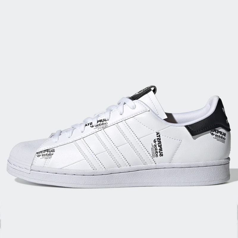 Adidas outlet kota shop tangerang selatan banten