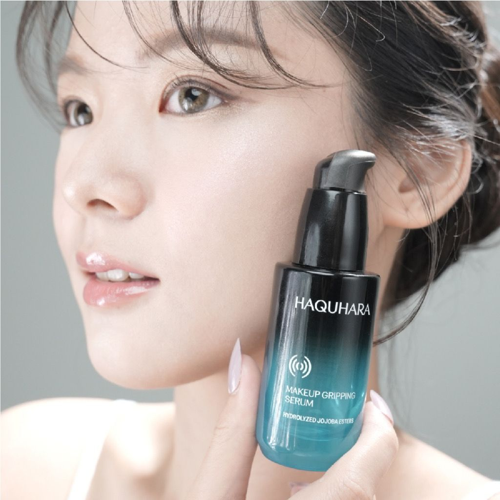 Produk Joy Beauty Official Shop | Shopee Indonesia
