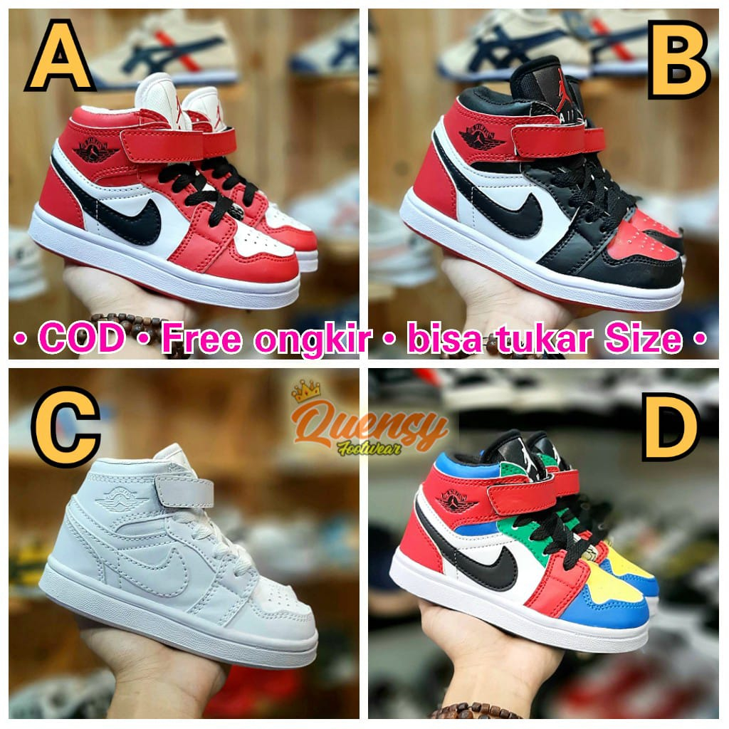 Harga air sales jordan 1