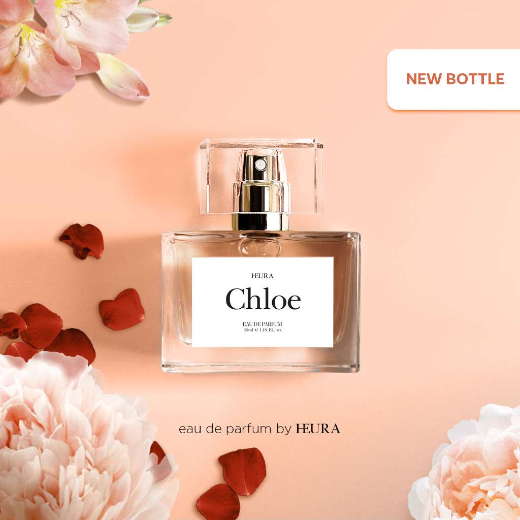 Chloe best sale parfum harga