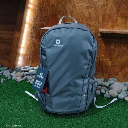 Consina dash 10l ransel daypack hotsell