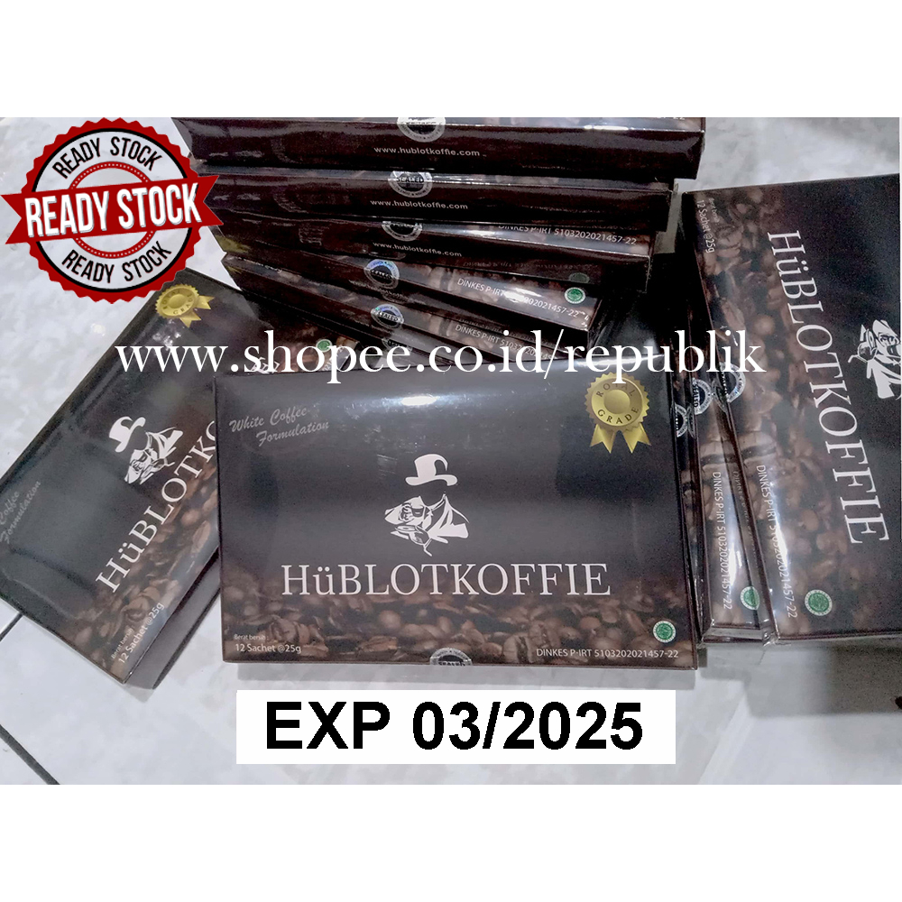 Kopi hublot sale