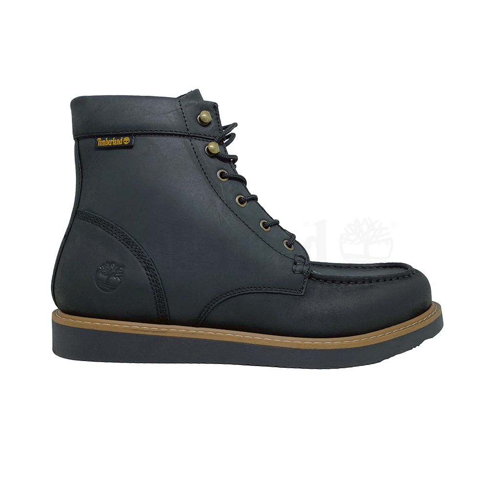 Timberland official clearance store