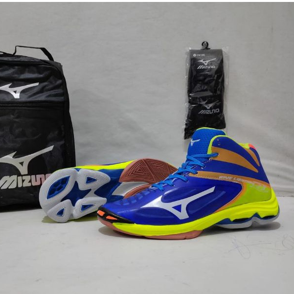 Mizuno wl z 1 hotsell