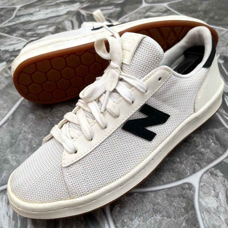 New balance best sale 791 ws