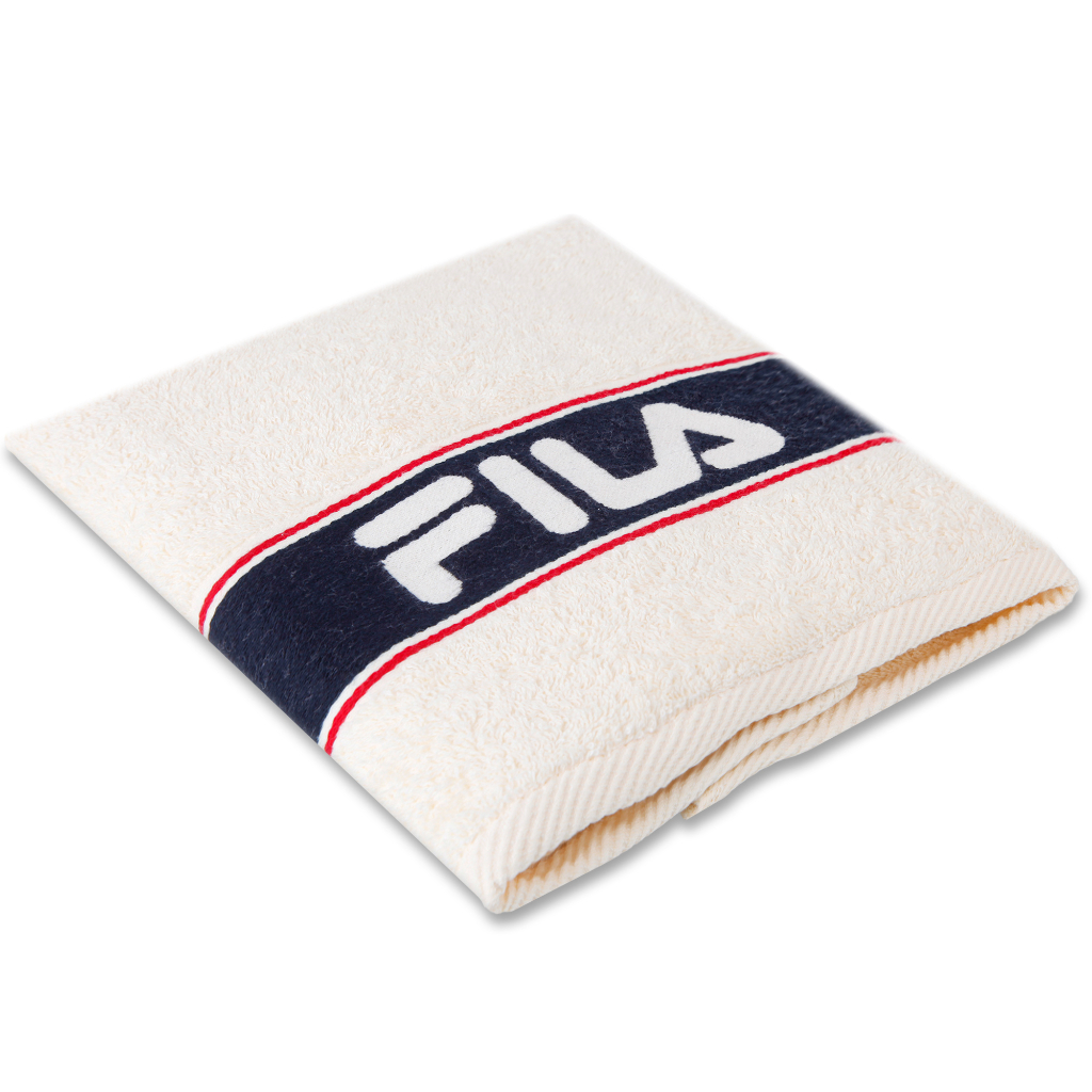 Fila official clearance online