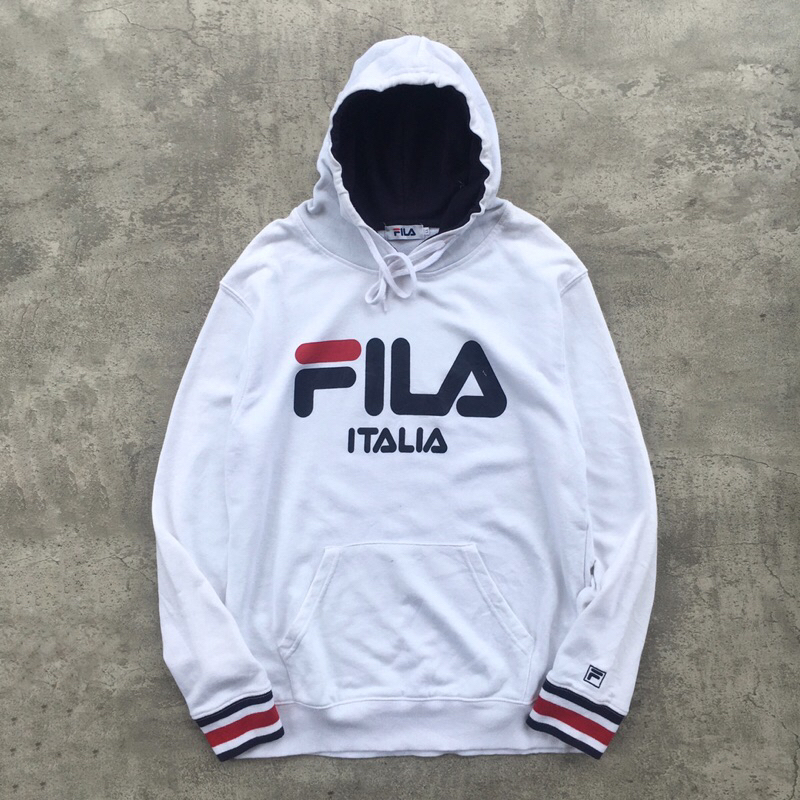 Fila italia cheap