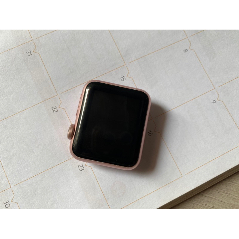 Iwatch 7000 best sale series 38mm