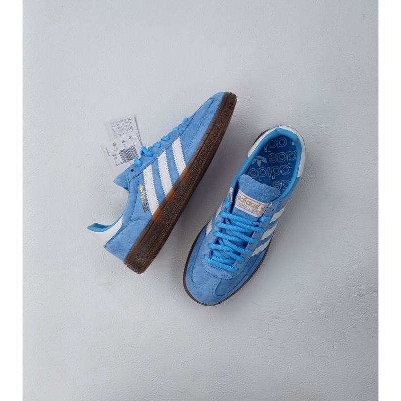 Adidas bd7632 sale