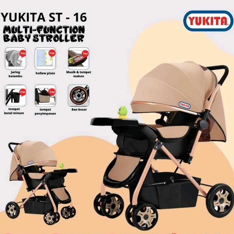 Minum baby sales travel system