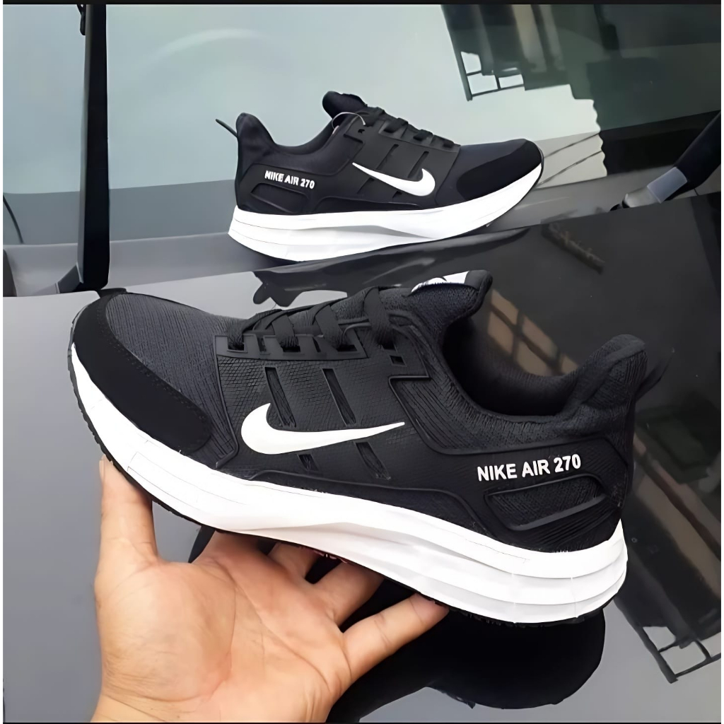 Nike air 2025 270 harga