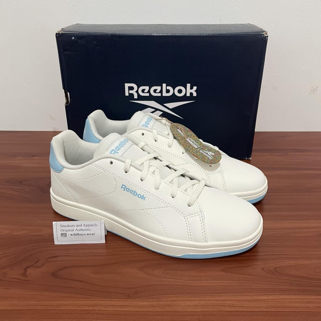 Jual 2025 reebok original