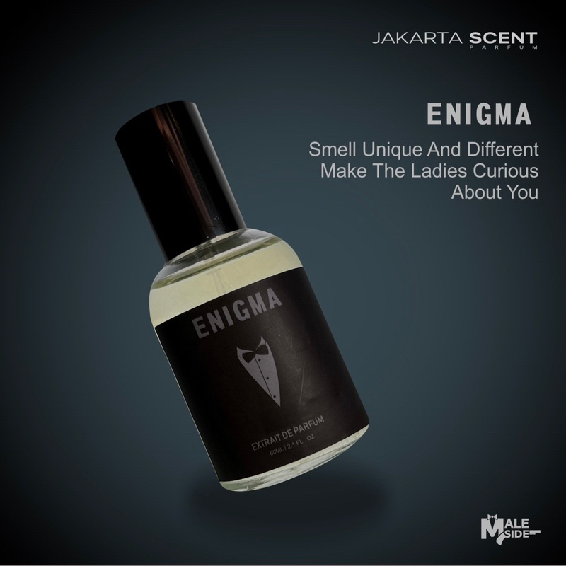 Jual Js parfum inspired by Lv Cactus Garden - 60ml - Jakarta Selatan - Js  Parfum Official
