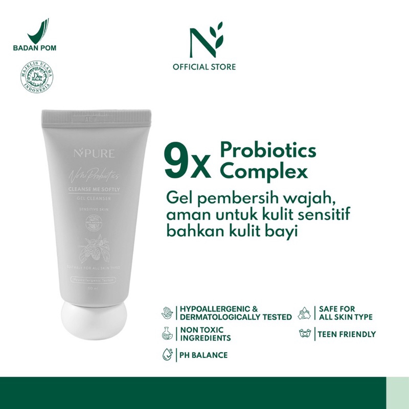 Produk JOY SKINCURE | Shopee Indonesia