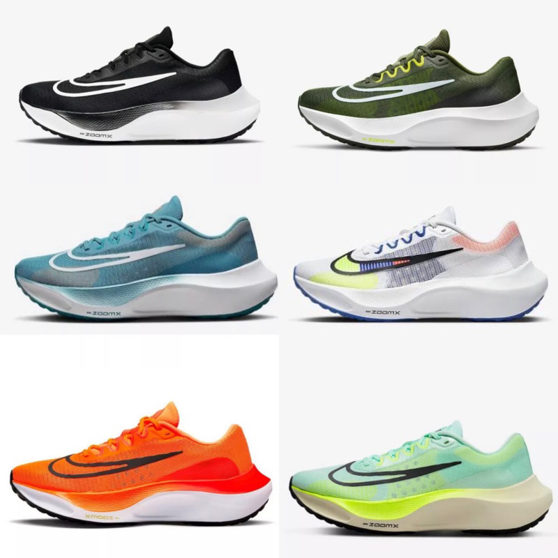 Harga nike zoom fly sale