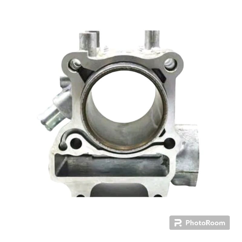 Produk AHM_PARTS | Shopee Indonesia