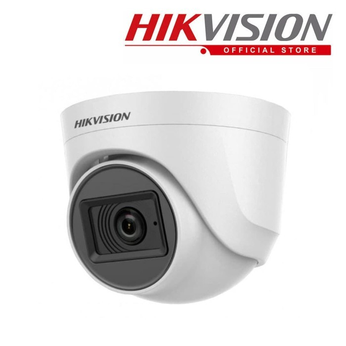 Hikvision store official store