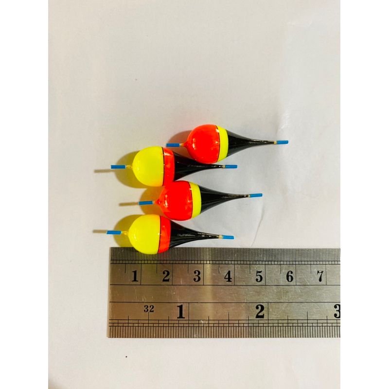Produk Nares Fishing | Shopee Indonesia