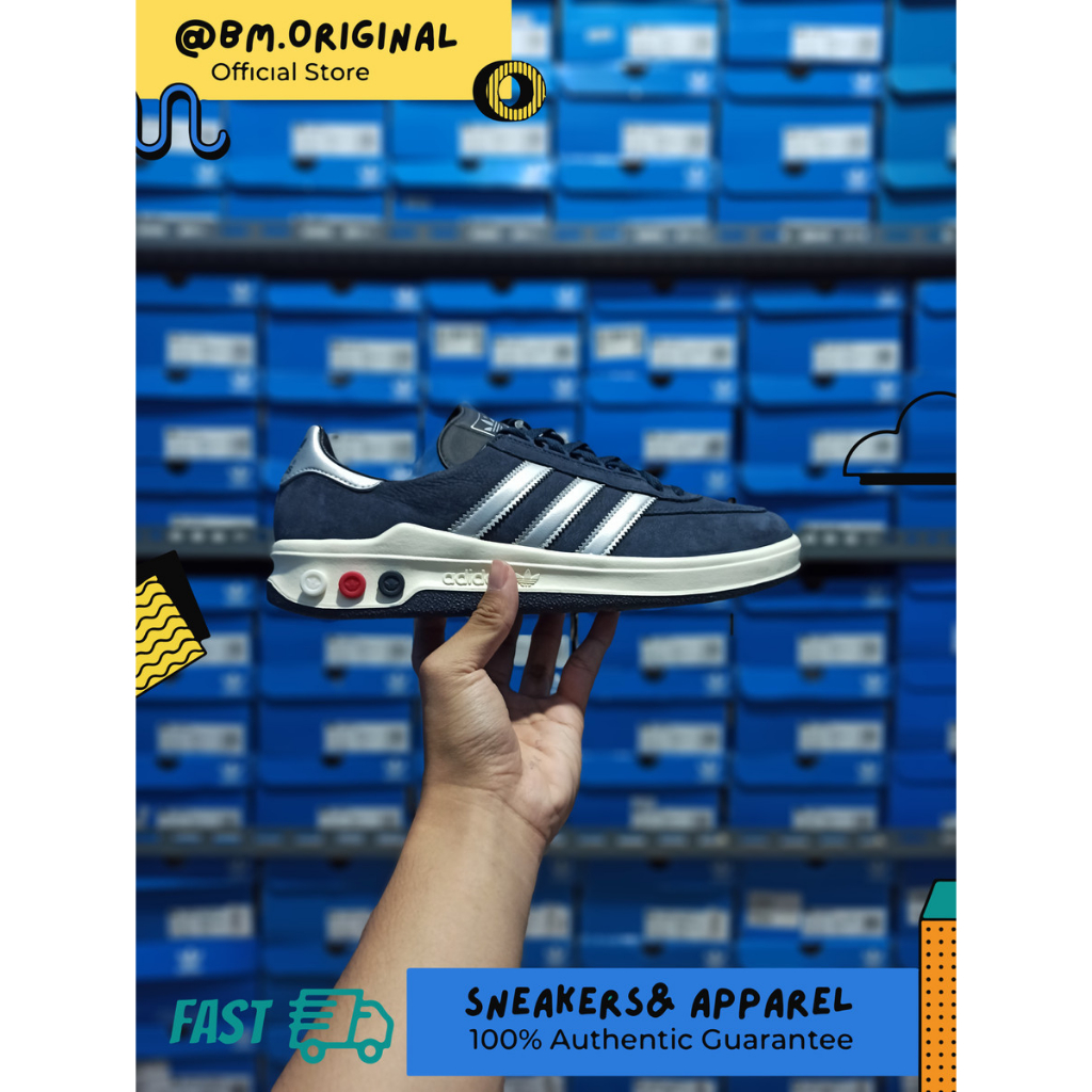 Adidas sale columbia spzl