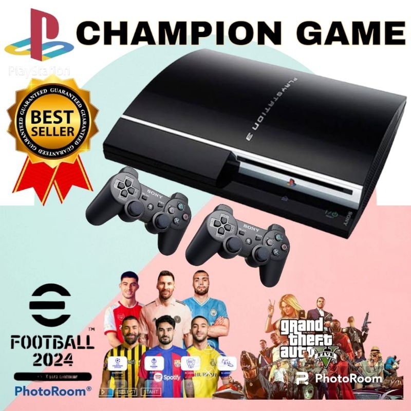 Produk Champion Games Shopee Indonesia