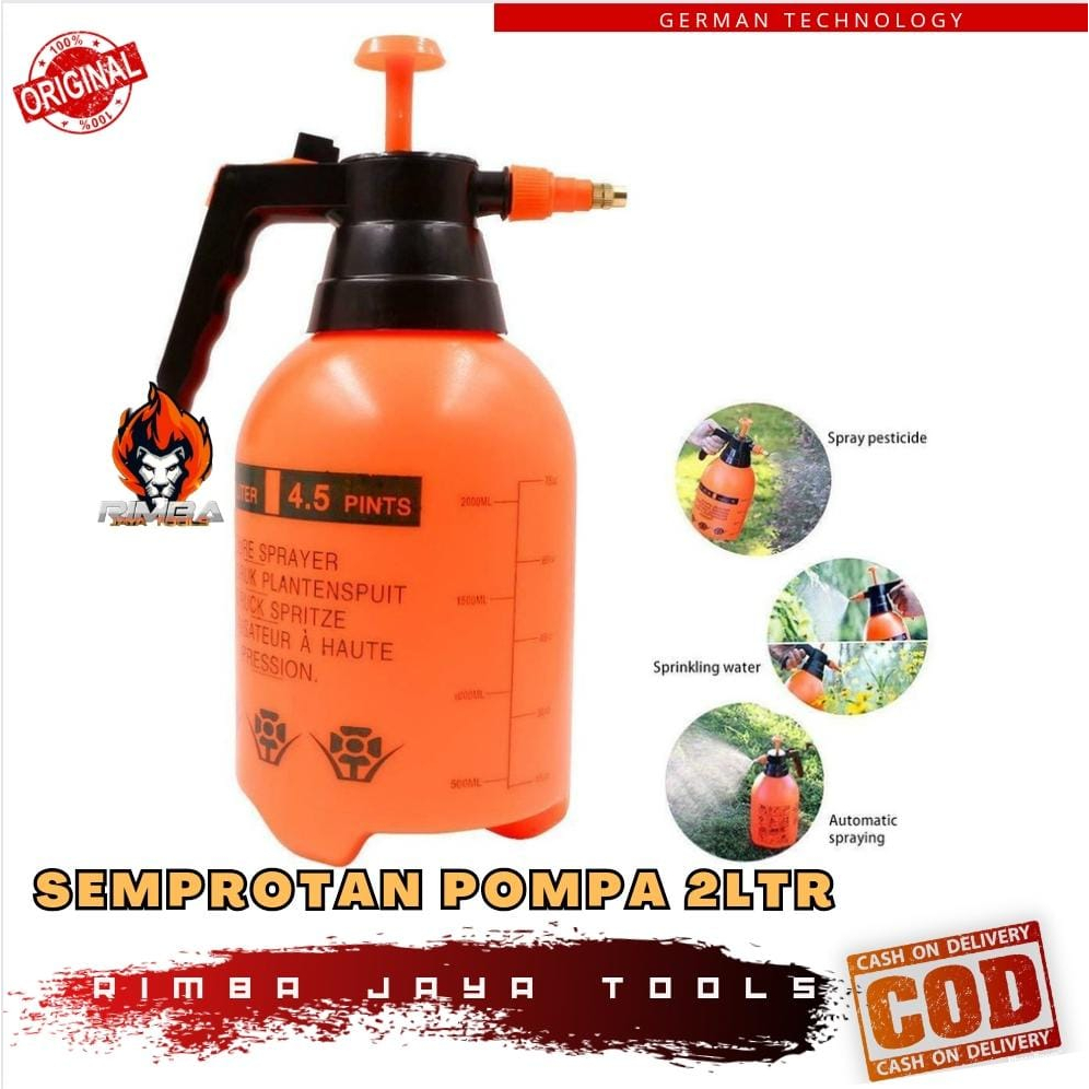 Produk RIMBA JAYA TOOLS | Shopee Indonesia