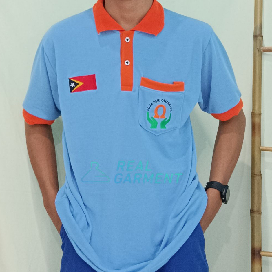 Produk real garment | Shopee Indonesia