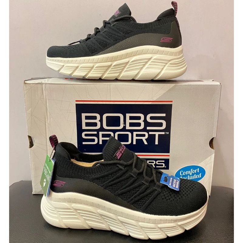 Bobs sport on sale