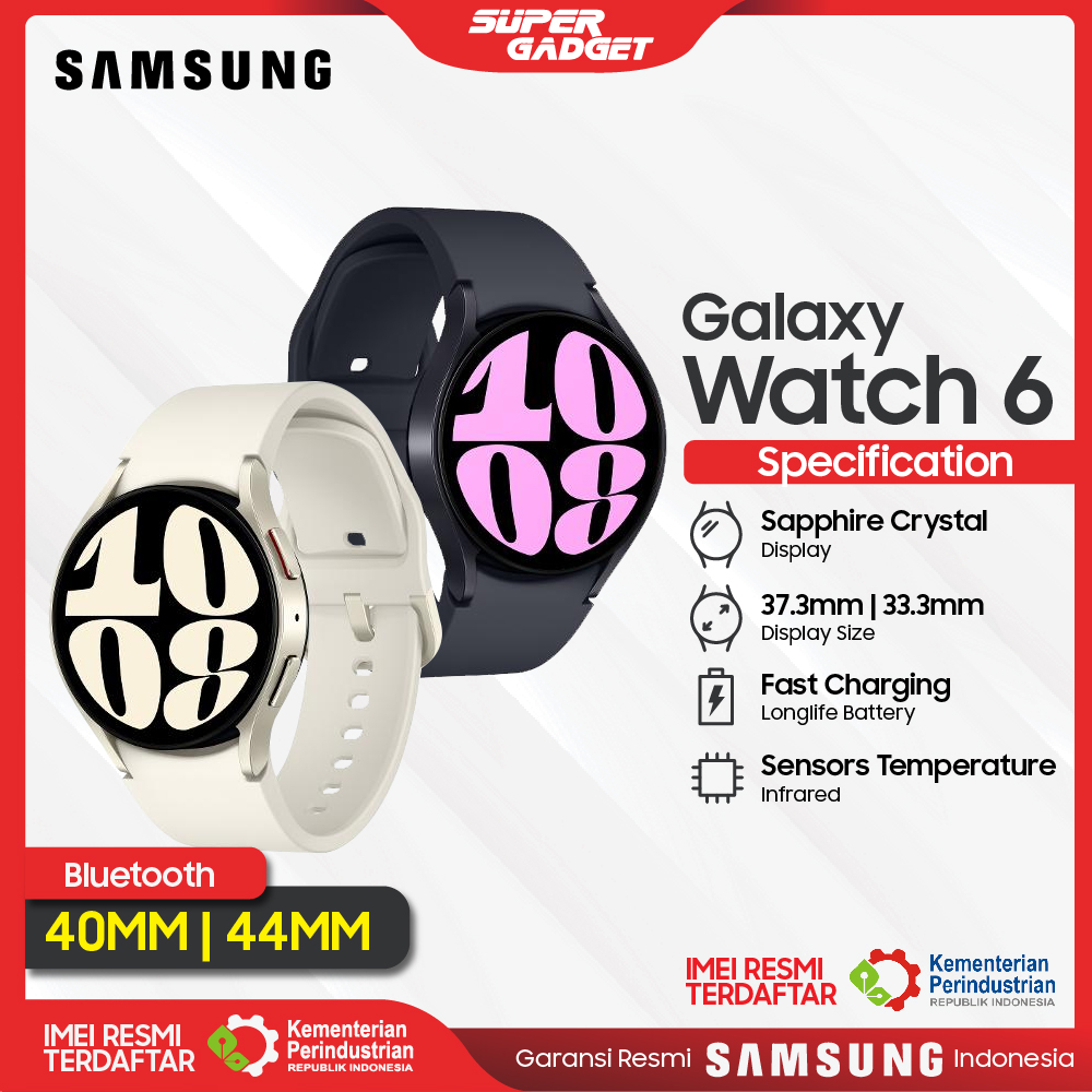 Samsung jam tangan online galaxy gear