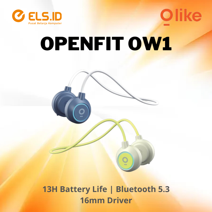 Olike bluetooth best sale headphones price