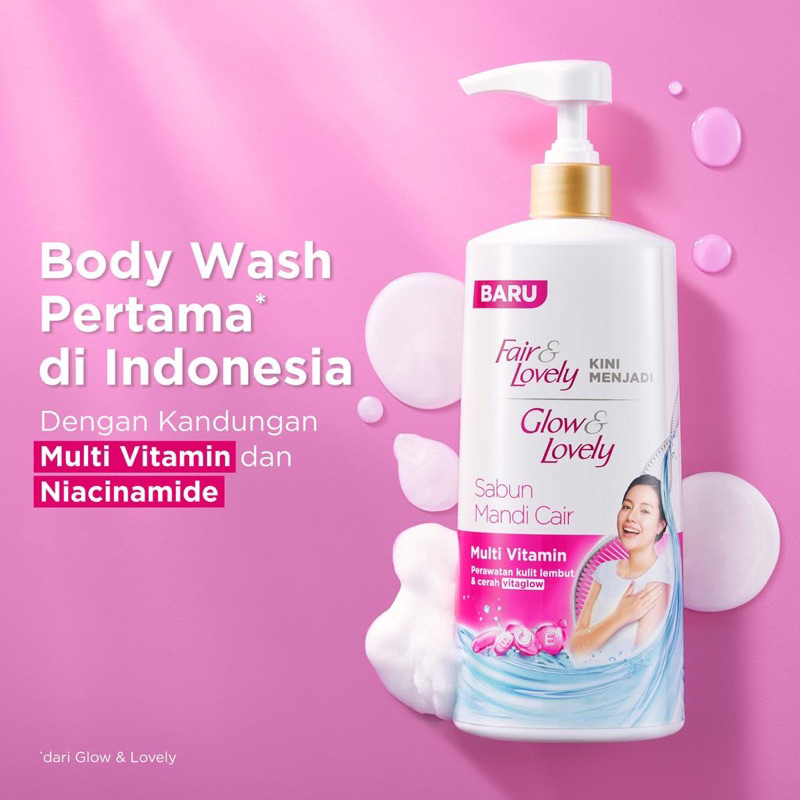 Lovely body wash new arrivals