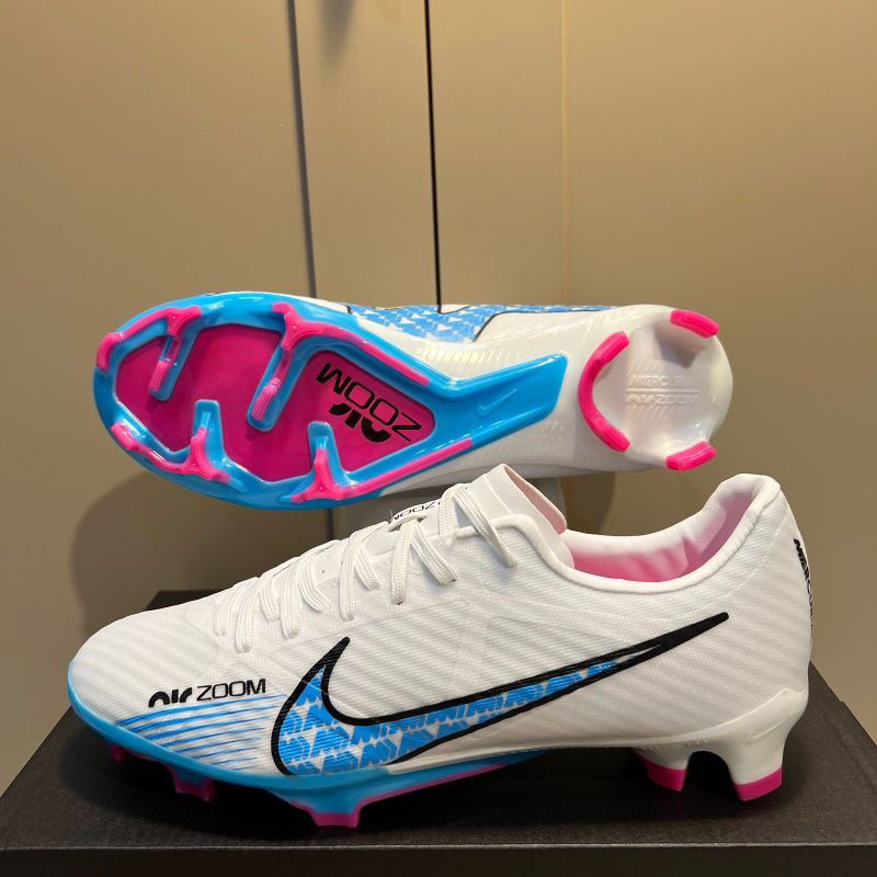 Sepatu bola cheap nike mercurial vapor