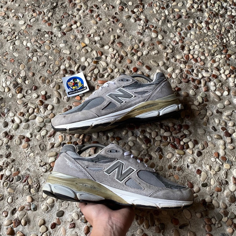 New balance 990 indonesia sale